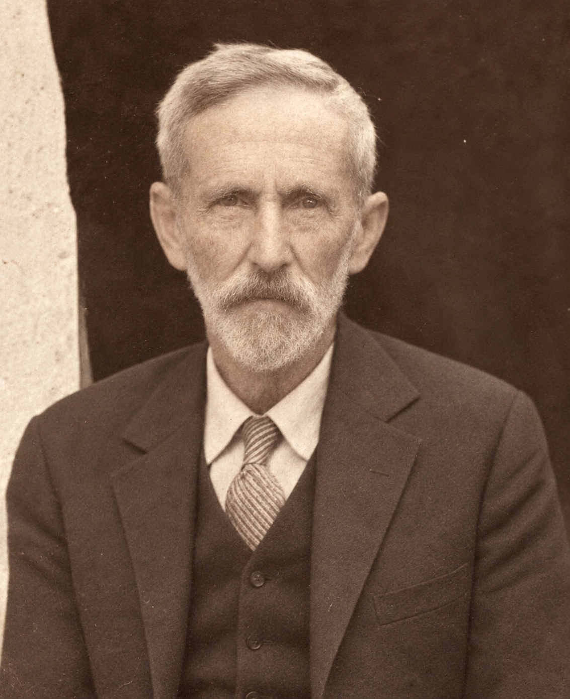José Dias Nogueira