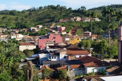 Algumas Fotos Mais Recentes — imagem 10