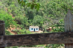 Algumas Fotos Mais Recentes — imagem 18