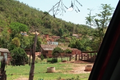 Algumas Fotos Mais Recentes — imagem 19