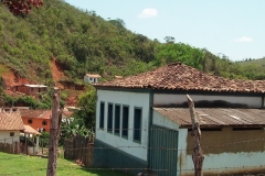Algumas Fotos Mais Recentes — imagem 20