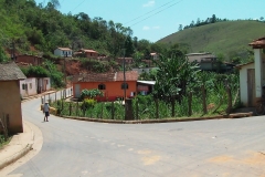 Algumas Fotos Mais Recentes — imagem 21