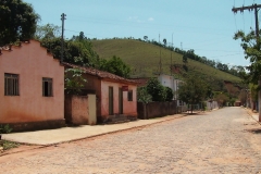 Algumas Fotos Mais Recentes — imagem 22