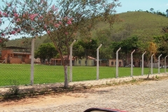 Algumas Fotos Mais Recentes — imagem 24