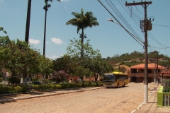 Algumas Fotos Mais Recentes — imagem 27