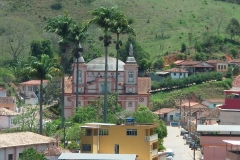 Algumas Fotos Mais Recentes — imagem 31