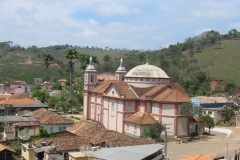 Algumas Fotos Mais Recentes — imagem 4