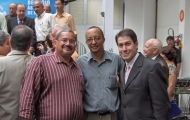 Bandas BH — imagem 2