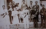Bandas de Música — imagem 5