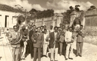 Bandas de Música — imagem 7