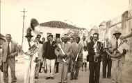 Bandas de Música — imagem 8