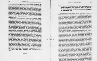 Freguezia da Espera — imagem 4
