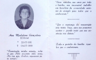 Memórias Póstumas — imagem 3