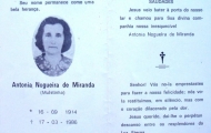 Memórias Póstumas — imagem 6