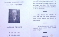 Memórias Póstumas — imagem 9
