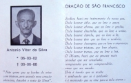 Memórias Póstumas — imagem 11