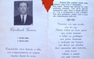 Memórias Póstumas — imagem 13