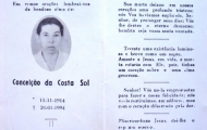 Memórias Póstumas — imagem 17