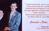 Memórias Póstumas — imagem 19