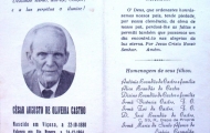 Memórias Póstumas — imagem 20