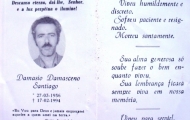 Memórias Póstumas — imagem 21