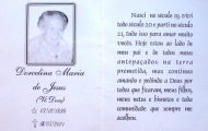 Memórias Póstumas — imagem 22