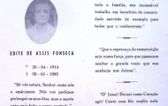 Memórias Póstumas — imagem 23