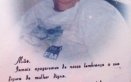 Memórias Póstumas — imagem 24