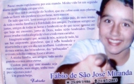Memórias Póstumas — imagem 27