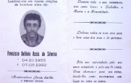 Memórias Póstumas — imagem 28