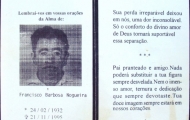Memórias Póstumas — imagem 29