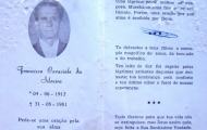 Memórias Póstumas — imagem 30