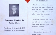 Memórias Póstumas — imagem 33