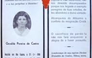 Memórias Póstumas — imagem 35