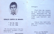Memórias Póstumas — imagem 36