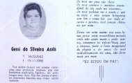 Memórias Póstumas — imagem 39
