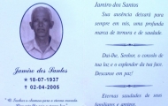 Memórias Póstumas — imagem 42