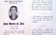 Memórias Póstumas — imagem 43