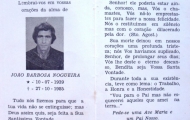 Memórias Póstumas — imagem 45