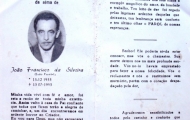 Memórias Póstumas — imagem 47