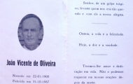 Memórias Póstumas — imagem 49