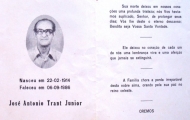 Memórias Póstumas — imagem 50