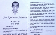 Memórias Póstumas — imagem 51