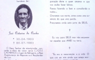 Memórias Póstumas — imagem 52