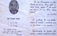 Memórias Póstumas — imagem 53