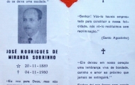 Memórias Póstumas — imagem 57