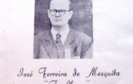 Memórias Póstumas — imagem 58