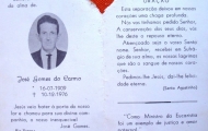 Memórias Póstumas — imagem 61