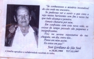 Memórias Póstumas — imagem 62