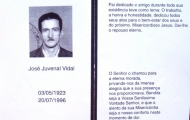 Memórias Póstumas — imagem 63